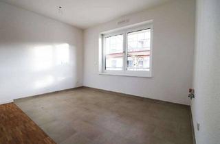 Wohnung mieten in Franklinstraße, 64285 Darmstadt, Exklusive, großzügige 3-Zimmer-Terrassen-Wohnung mit rundum Sonne