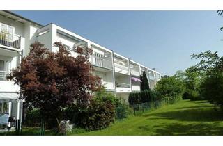 Wohnung mieten in Cusanusstr. 102a, 85049 Friedrichshofen, +++LUXUSWOHNUNG IN-WEST +++