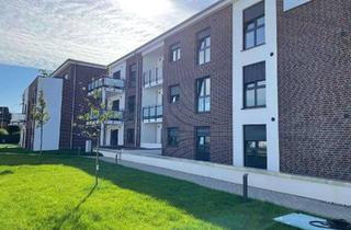 Wohnung mieten in Ulzburger Straße 412, 22844 Norderstedt, ANFRAGESTOPP! Neuwertige 2 Zimmer Wohnung