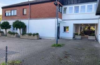 Wohnung mieten in Barrensteinstrasse 4-6, 52388 Nörvenich, Schicke neuwertige Wohnung 89m² 1 OG