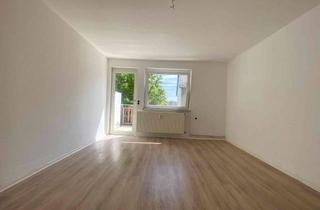 Wohnung mieten in Forster Weg 46, 31785 Hameln, 3 Zimmer Wohnung nahe Zentrum