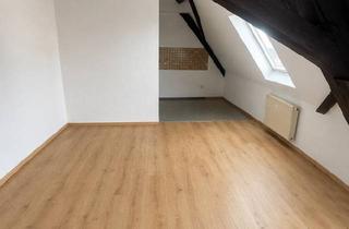 Wohnung mieten in Raiffeisenstraße 2a, 67105 Schifferstadt, Gemütliches 1-Zimmer-Apartment in zentraler Lage von Schifferstadt