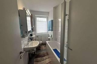 Wohnung mieten in Ittmecker Str. 36, 59872 Meschede, Gepflegte 3-Zimmer-EG-Wohnung mit Balkon, Stellplatz & Keller - Meschede, ab 01.09.2026