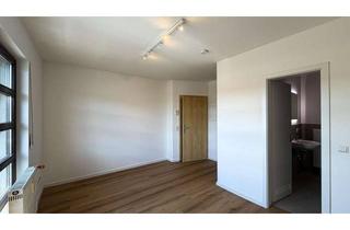 Wohnung mieten in Friedenstraße 84, 67657 Innenstadt, ***Modernes Wohnen - frisch sanierte 1-Zimmer-Wohnung in Kaiserslautern mit Balkon***