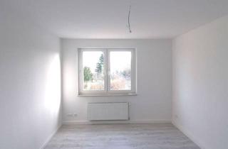 Wohnung mieten in Stralsunder Straße 12, 18445 Altenpleen, Wunderschöne 2-Zimmer-Wohnung nur wenige Minuten von Stralsund zu vermieten