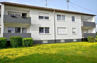 Wohnung mieten in 85652 Pliening, Ruhige Lage - schöne 2 Zi.-Wohnung mit Süd-Balkon