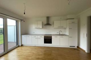 Wohnung mieten in 53819 Neunkirchen-Seelscheid, Moderne Dachgeschosswohnung im Neubau in Neunkirchen-Seelscheid