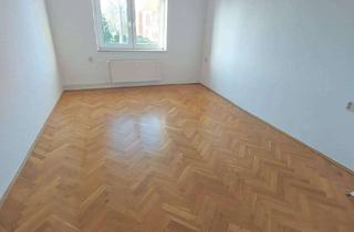 Wohnung mieten in Amtsweg, 18510 Wittenhagen, Helle Wohnung in Abtshagen mit Garage zu vermieten
