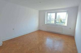 Wohnung mieten in Amtsweg, 18510 Wittenhagen, Helle Wohnung in Abtshagen mit Garage zu vermieten