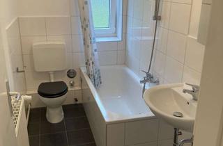 Wohnung mieten in Rieneldstr., 26386 Altengroden, Schöne 2-Zimmerwohnung in FH-Nähe!