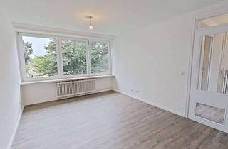 Wohnung mieten in Ellenberger Straße 33, 24376 Kappeln, Intelligent geschnittene 3-Zimmer-Wohnung mit BALKON in Kappeln-Ellenberg