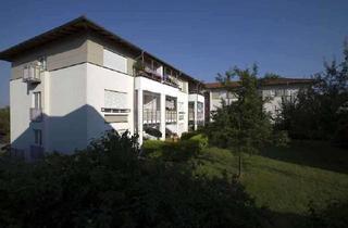 Wohnung mieten in Kohlbergstraße, 01219 Leubnitz-Neuostra, Charmante Erdgeschosswohnung mit Terrasse
