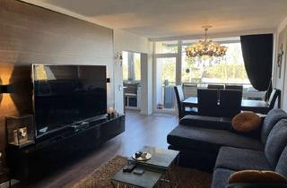 Wohnung mieten in Am Sandhof 19, 41469 Neuss, Stilvoll modernisiert: 3-Zimmer-Wohnung in Neuss