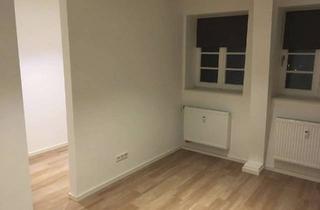 Lofts mieten in Spenger Straße 13, 32130 Enger, Loftartige Wohnung mit 2,5 Zimmern in Enger