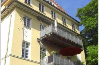 Lofts mieten in Spenger Straße 13, 32130 Enger, Loftartige Wohnung mit 2,5 Zimmern in Enger