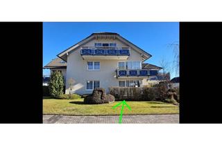 Wohnung mieten in 59929 Brilon, Zuhause mit drei Zimmern und Balkon/Terrasse in Brilon-Scharfenberg