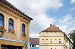 Wohnung mieten in Johannisplatz Seitengebäude 11, 06449 Aschersleben, Nur jetzt: Attraktiver Rabatt auf Ihre neue Traumwohnung!