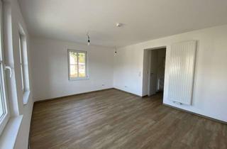 Wohnung mieten in Hagener Str. 252, 57223 Kreuztal, Sanierte Altbauwohnung *Altbaucharme trifft auf Moderne*