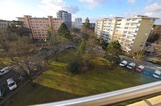 Wohnung mieten in 63263 Neu-Isenburg, Helle 3-Zimmer-Wohnung in Neu-Isenburg/Gravenbruch