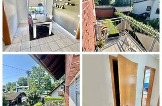 Wohnung mieten in Kapellenplatz, 57482 Wenden, Zuhause mit 5 Zimmern am Kapellenplatz