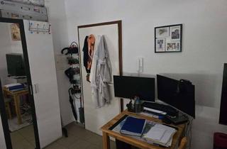 Wohnung mieten in Friedrichstr. 11, 63225 Langen, Kompakt und zentral: 1-Zimmer-Apartment in Langen