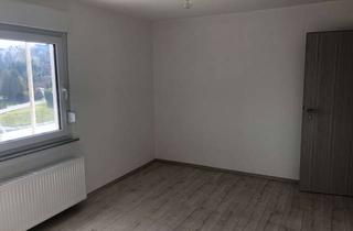 Wohnung mieten in Gartenfeldstrasse, 54472 Longkamp, 3ZKB Balkon in Longkamp ab sofort zu vermieten