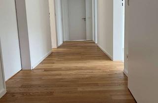 Wohnung mieten in 71111 Waldenbuch, Vier Zimmer in Waldenbuch: Ihre neue Wohnung mit Balkon