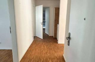 Wohnung mieten in 93077 Bad Abbach, Wohnen mit Charakter – hochwertige 3-Zimmer-Wohnung nahe Kurpark & Asklepios