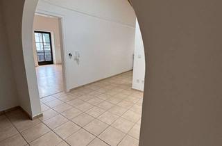 Wohnung mieten in Chiemseestr. 19, 83233 Bernau, Frisch renovierte, helle 2,5-Zimmer-Dachgeschosswohnung mit Süd-Balkon und Bergblick