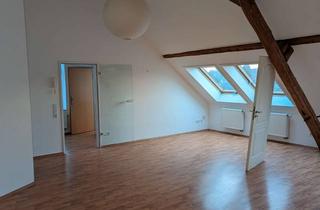 Wohnung mieten in Waerderweg, 47608 Geldern, 4 Zimmer, plus große Dachterrasse in Geldern-Hartefeld