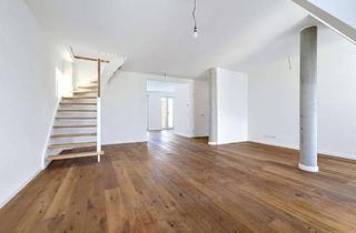 Wohnung mieten in 12165 Steglitz, Wohnen mit Charakter: Großzügige 4-Zimmer-Wohnung in Steglitz