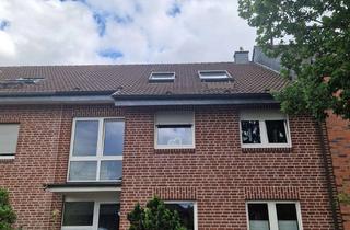 Wohnung mieten in 47623 Kevelaer, Kevelaer - Erdgeschoss - 85 m² - 3 Z-KDB - G-WC - Terrasse Garten - Geldern - Weeze - Sonsbeck