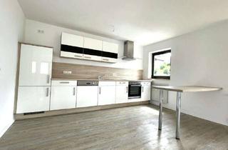 Wohnung mieten in Weinholzerweg, 94032 Passau, 3-Zimmer Wohnung, renoviert. 1. OG, 2,4 km ins Zentrum. 3 Balkone
