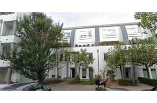 Wohnung mieten in Schälzigweg 92, 68723 Schwetzingen, Wohnen wie im Urlaub – 3-Zimmer- Maisonette Wohnung mit Balkon am Waldrand