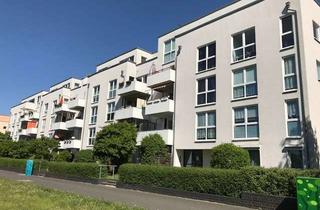 Wohnung mieten in Eisenacher Str. 120, 12685 Marzahn, Eisenacher Str. 120, 2.G, LI