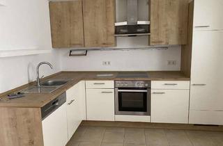 Wohnung mieten in 94469 Deggendorf, Gemütliche 2-Zimmer Wohnung mit Gartenanteil