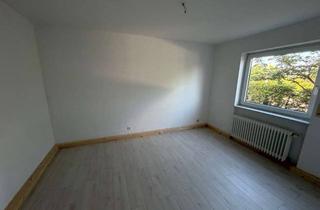 Wohnung mieten in 55262 Heidesheim, Frisch sanierte 2-Zimmerwohnung mit ebenerdigem Zugang