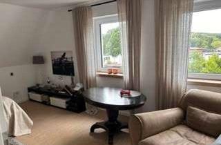 Wohnung mieten in Frischaufweg, 44229 Bittermark, +++ Tolle 56 m² 2-Zimmer Wohnung im 1.OG mit Klimaanlage +++