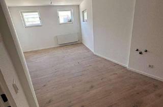 Wohnung mieten in Naheweinstrasse 66, 55452 Laubenheim, 1 Zimmer-Apartments in Laubenheim (Bad Kreuznach) - inkl. Küche modern & kompakt