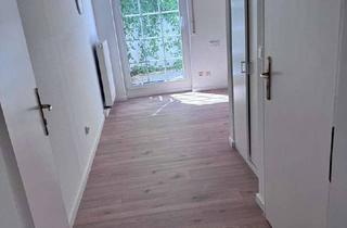 Wohnung mieten in Naheweinstrasse 66, 55452 Laubenheim, Zimmer mit eigenem Bad in Laubenheim/Nahe (Bad Kreuznach)