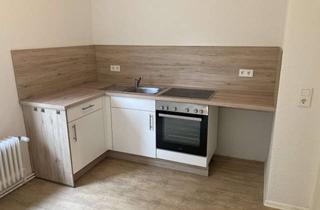 Wohnung mieten in Harlinger Weg 10, 26386 Wilhelmshaven, Schicke 3-Zimmerwohnung mit EBK!