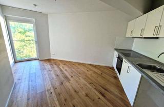 Wohnung mieten in Wilkestraße, 13507 Tegel, Klein, fein, mein, Neubau direkt am Tegeler See