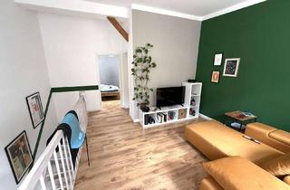 Wohnung mieten in Dammstr., 21337 Lüneburg, 2 Zimmer Wohnung in Bestlage