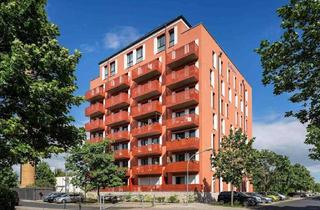 Sozialwohnungen mieten in Coburger Straße 36, 14612 Falkensee, Schöne Wohnung im Neubau mit WBS aus Brandenburg