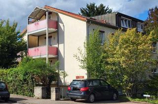 Wohnung mieten in Blumenstraße 25, 74626 Bretzfeld, Altersgerechte Wohnung mit Balkon und Aufzug