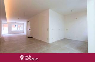 Lofts mieten in 52070 Aachen, WG geeignete Loftwohnung mit Terrasse und Atrium zu vermieten!