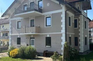 Wohnung mieten in 85586 Poing, Großzügige 2-Zimmer-Wohnung mit Süd-Terrasse und hochwertiger Ausstattung