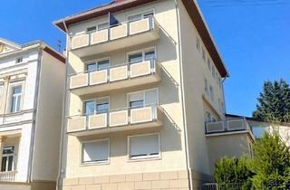Wohnung mieten in 56154 Boppard, Attraktives Single Appartement / 1 ZKB