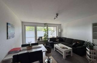 Wohnung mieten in Hammerfeldweg, 49638 Nortrup, Großzügige 2-Zimmer-Wohnung in Nortrup zu vermieten!