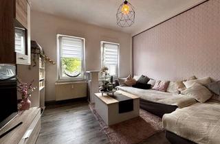 Wohnung mieten in 57290 Neunkirchen, Schöne 3ZKB Wohnung in Neunkirchen zur Miete